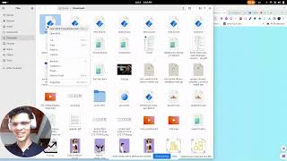 CS50 final project - Data Scrapper