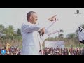 MOSES KATUMBI CHAPWE A NEW HOPE IN CONGO MOSES KATUMBI CHAPWE A NEW HOPE IN CONGO