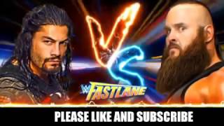 WWE Main Event 3 32017 Highlights HQ WWE Main Event 3 March 2017 Highlights HD