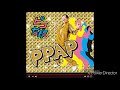 PIKOTARO - 変わりゆく女 (from PPAP)