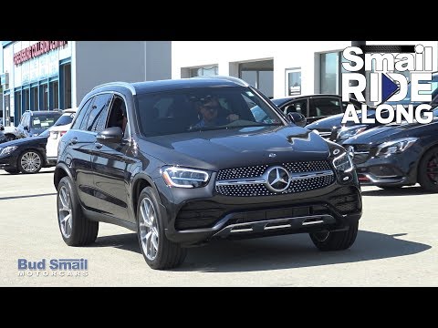 2020-mercedes-benz-glc-300-4matic-review-and-test-drive