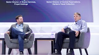 AI Agents in Action: Lessons from the Front Lines