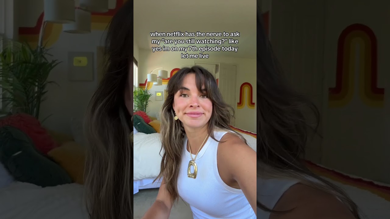 let me bed rot in peace