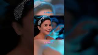Beat De Tohi - Hamaiku