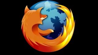 Firefox Plugin Disconnect - Werbenetzwerke abschalten