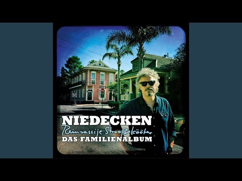 Weisste noch