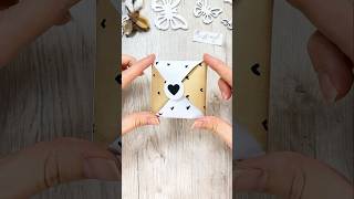 Einfaches Diy Geschenk