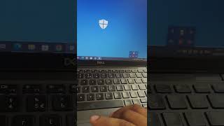 how to fix powermill paf error 8191 error in 5 minutes #solve #delcam #chauhantech