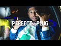 Key! & Bear1Boss - Too Serious (Prod. Honorable C-Note)