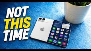 iPhone 18: Apple Breaks Its Promise