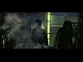 TEKKEN 2010 Intro 