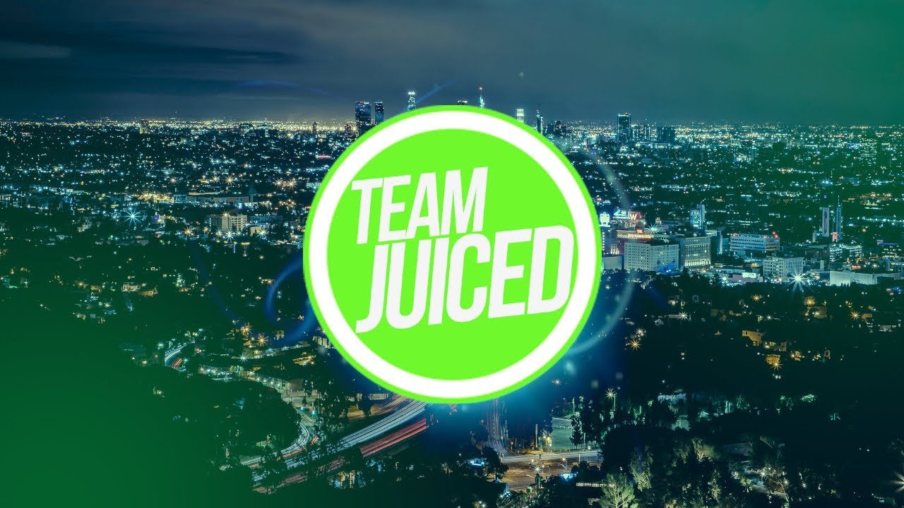 Top 10 Non-Copyright Rap Songs (2018)