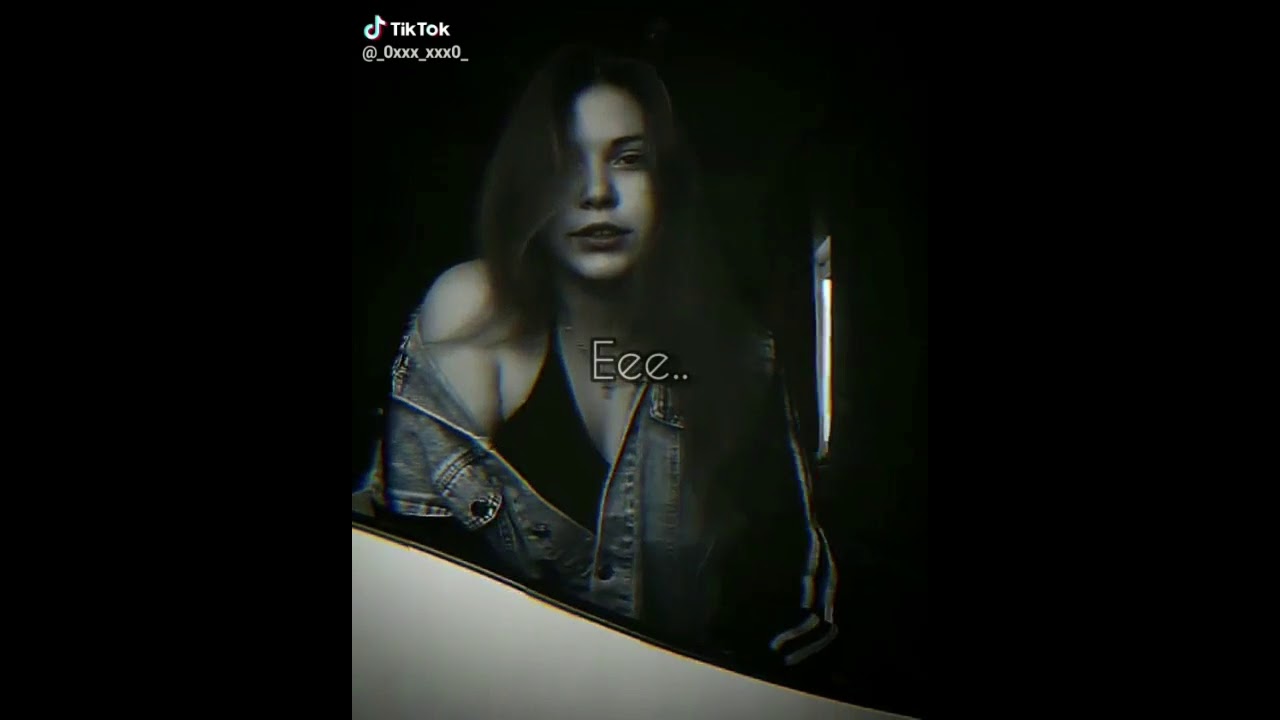 фото для видео в тик ток грустные. грустные рисунки из тиктока. грустный тик ток. грустные видео из тик тока. грустный тикток.