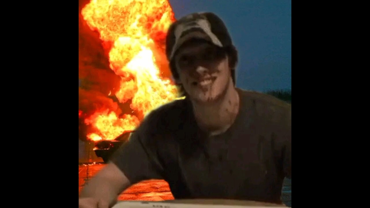 факти ▯▯ 𝔇𝔍 6YRథ్ ٣٣A ЗАО