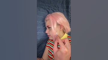 У кого также?😱 #Shorts