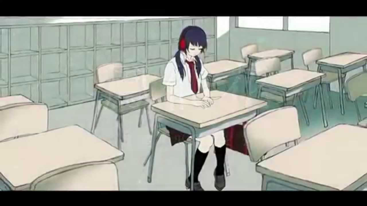 Kaai Yuki - Balsam 【Vocaloid】 【SUB ITA】