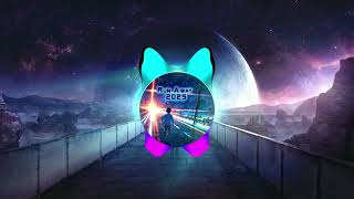Run Away 2025 (New & Fresh)