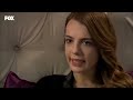 مسلسل تركي هكدا يصالح ألزوج العاشق زوجتة