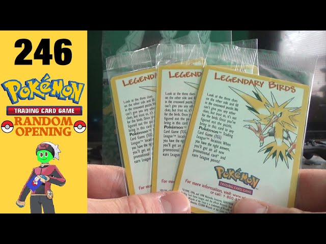 pokemon trading card game randomizer TCG Pokemon GO Pin Collection Random Selection 3G Cards & Collectibles, LLC You may play as many Item cards as you like during your turn (before your attack) Pokemon Trading Card Game -