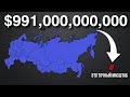 Почему Нидерланды невероятно богаты?