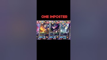 Legend top global vs Legend skin #dyyroth #mlbb