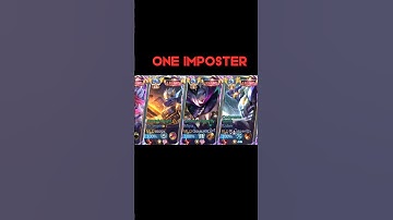 Legend top global vs Legend skin #dyyroth #mlbb