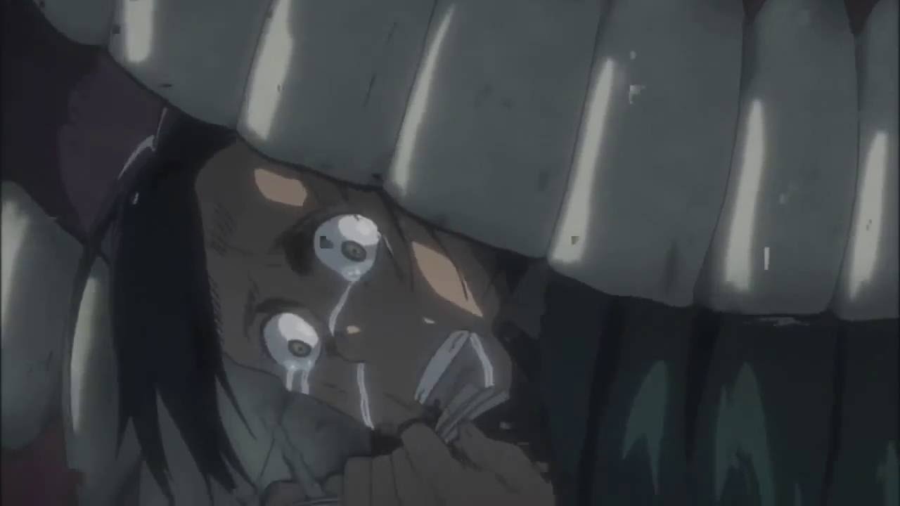 записная книжка ильзы запись павшего солдата. записная книжка ильзы запись павшего солдата. записная книжка ильзы запись павшего солдата. записная книжка ильзы запись павшего солдата. русские записные книжки.