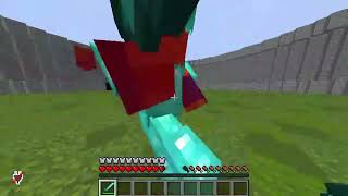 Application For LAVA SMP screenshot 4