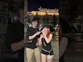 Gơn xinh tự chấm mình 10/10 sẽ xuất sắc như nào!! #vietcg #couple #how #haihuoc #funny #xh #thinhhan
