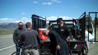 20100513e Flat 3.MP4