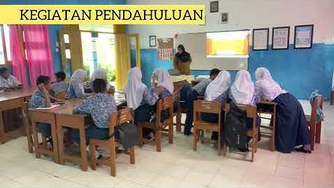 Micro Teaching untuk Tugas Bimtek Informatika 2024 - (Cara Kerja dan Penggunaan Mesin Pencari)