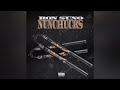 Ron Suno NUNCHUCKS Clean Version mp3