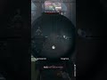 I missed the cleanest quad feed