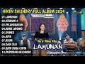 NIKEN SALINDRY FULL ALBUM 2024 | LAMUNAN, KISINAN 2 | NIKEN SALINDRY TERBARU - KEMBAR MUSIC DIGITAL