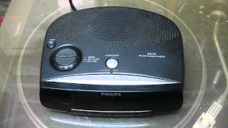 philips aj3120 clp