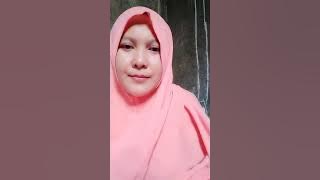 Luka Yang Ku Rindu( MAHEN) cover by Hidayati