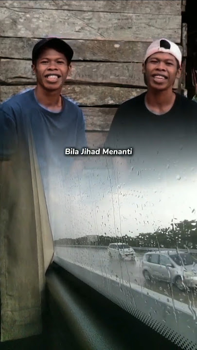 JAGALAH SUAMI #sholawat #lucu #shorts