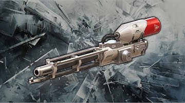 Arsenal Insights // SPUNK