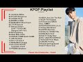 KPOP Playlist Z : (G)I-DLE, E&#39;LAST, CHUNG HA, BOBBY, MAMAMOO, T1419, Refund Sisters, BTS, Weki Meki