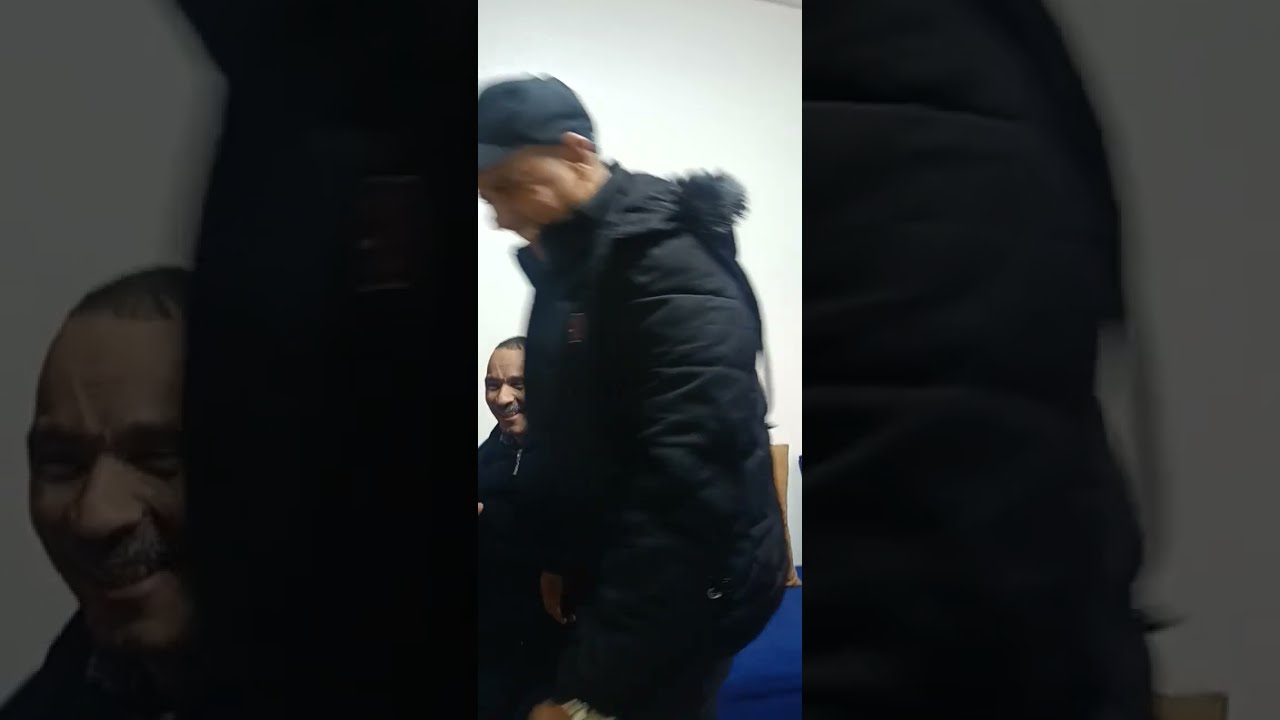 فرجة ممتعة مع فرقة نجوم بني كزين