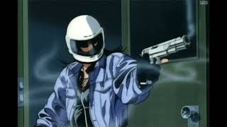 Rohff - La Puissance (Slowed + Reverb)