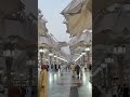 Madinah sharif, Jumma Mubarak #viralvideo #jummamubarak #islamic #naat #fyp #islamicstatus #madina