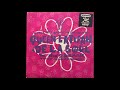 Miniature de la vidéo de la chanson Mama Gave Birth To The Soul Children (The Infant Mix)