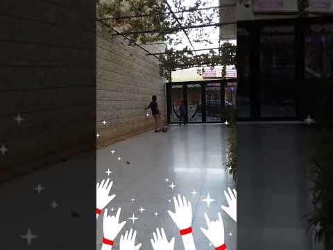 كرم السعدي وقطع