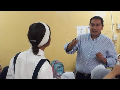 اصل الالفاظ المصرية وقصصها فى الماضى الامثال 