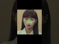 Я допустила опечатку Часть 2 I made a typo – Part 2  #дорама #дорам #kdrama