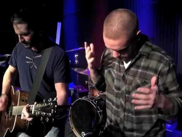 Guarda Adam Ezra ASL Duet - Another Sunshine su YouTube Guarda Adam Ezra ASL Duet - Another Sunshine su YouTube