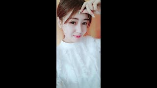 兔子妹愛唱歌Rabbit0972哎