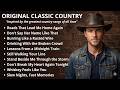 Classic Country Song Inspired By Take Me Home, Country Roads | Timeless Country Song | 60s 70s 80s