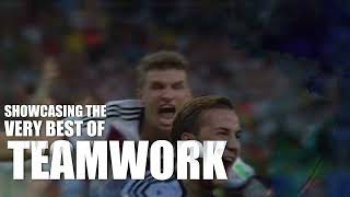 The Greatest Show Of Football Fifa World Cup 2022 Msp Steel